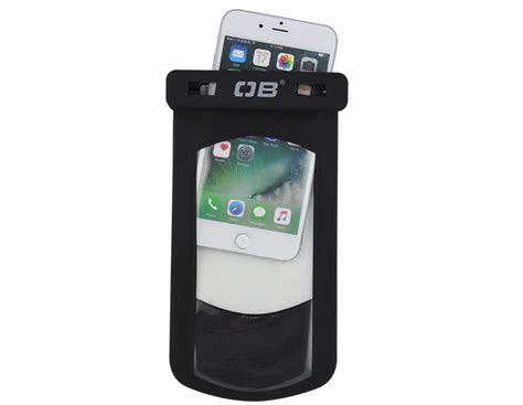 Waterproof Large Phone Case Waterproof Iphone Cases Waterproof Case