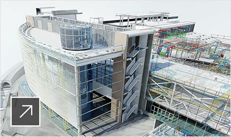 Webinar ”integrate Navisworks With Bim 360 Model Coordination” Walter Academy