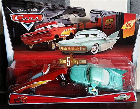 Here is your most Ideal price DISNEY PIXAR CARS 95 PIT CREW HYDRAULIC ...