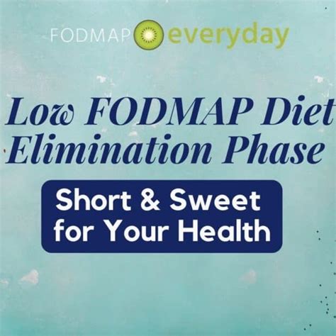 Your Guide To The Low Fodmap Diet Challenge Phase Fodmap Everyday