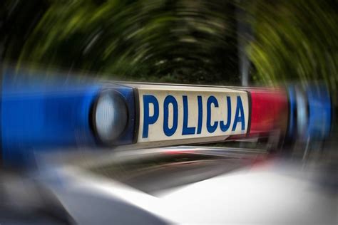 Dzielnicowi zdążyli na czas Policja pl Portal polskiej Policji