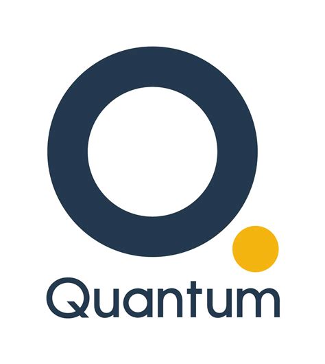 Quantum Consumer Solutions Avpn