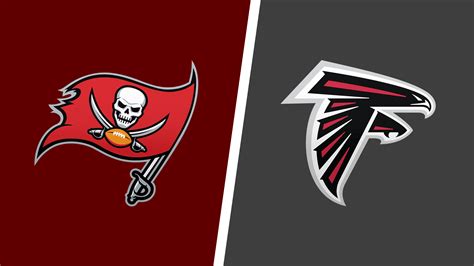 What to Watch For: Buccaneers vs Falcons - Bucs Report