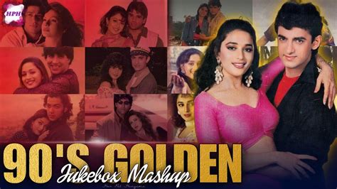 S Golden Jukebox Mashup S Jukebox Mashup S Evergreen Mashup S