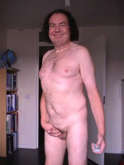 Naked Nude Pics XHamster