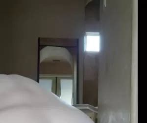 Fullmetalifrit Dildo OnlyFans Leak Pornxstream