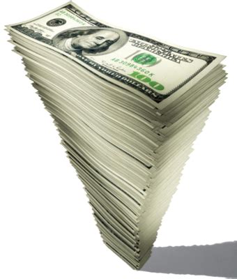 Money stacks png, Money stacks png Transparent FREE for download on ...