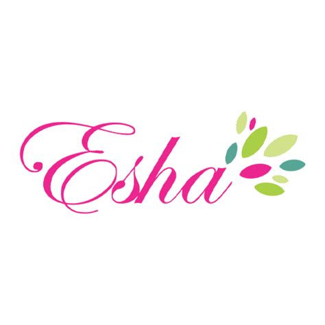 Esha Gold Forming Jewellery For Pc Mac Windows 111087 Free