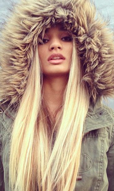 ☮ ★ Bubbleguumm ☯★☮ Hair Styles Pia Mia Beauty