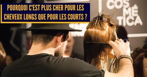 Top Des Questions Existentielles Quon Se Pose Tous Chez Le Coiffeur