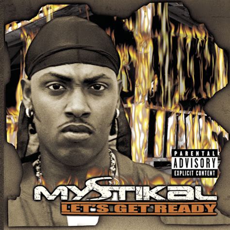 Shake Ya Ass YouTube Music