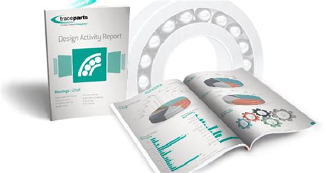 Download The Bearing Design Activity Report - BEARING NEWS