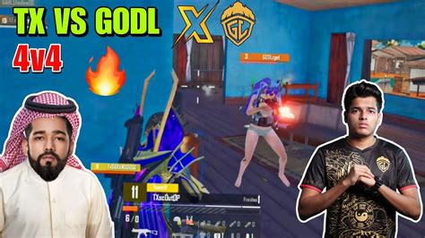 Team Xspark Vs Godl V Drop Clash Team Xspark Highlights Today Tx