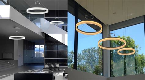 Halo Lighting – Coastal Concepts