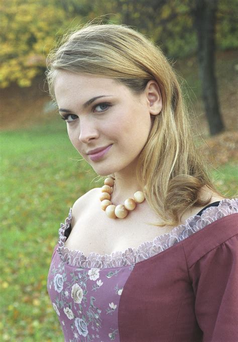 Анна Горшкова - Anna Gorchkova фото №487409