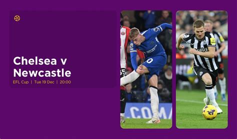 The Striker Tues Chelsea V Newcastle Betdaq Tips