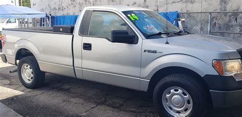 Inventory Only Cargo Vans Sale Used Trucks 24