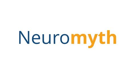 Is brain damage always permanent?