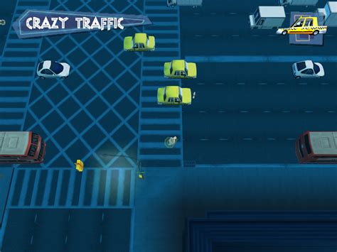 mobygames screenshot image madagascar moddb