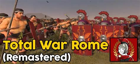 20 Best Roman Empire Games To Play On Pc Vivat Imperium