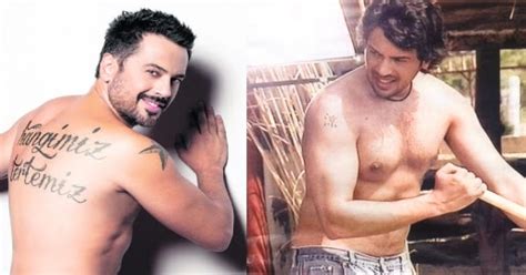 Ünlü Türk Erkeklerin Çıplak Pozları Emre Altuğ Çıplak Nude Turkish