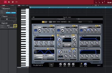 Akai Pro MPK mini and MPK mini Play | How to Download, Install and ...