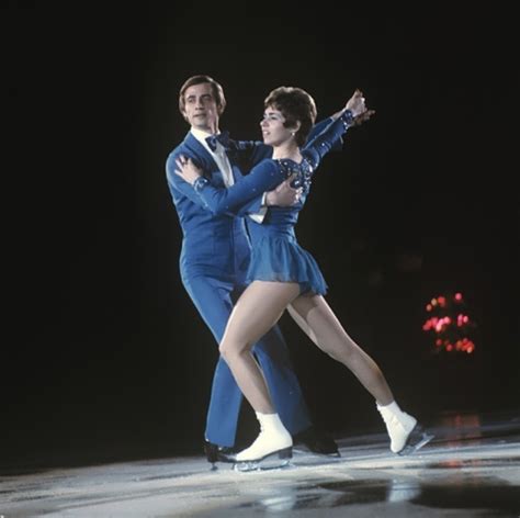 pakhomova gorshkov 3 - Russian Personalities