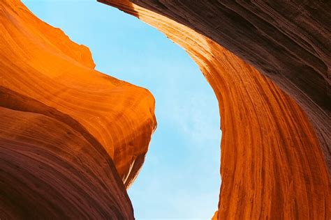 2023 Peekaboo Slot Canyon Great Chamber Loop Atv Tour