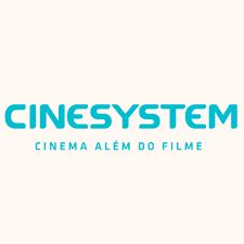 Rede de cinemas Cinesystem emite nota sobre tragédia no Shopping Rio