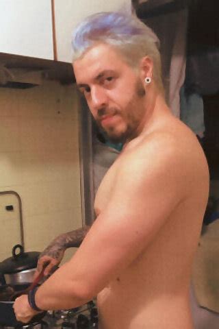 Alemao Hub Gay Pornstar BoyFriendTV