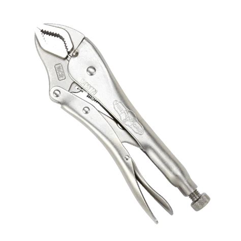 Vise Grip Large Jaw Locking Pliers Atelier Yuwa Ciao Jp