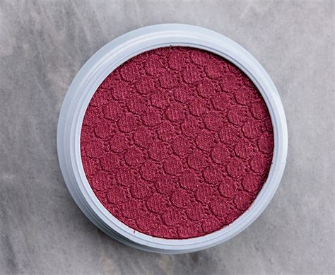 Colourpop Just Rosy Super Shock Cheek Review And Swatches Fre Mantle Beautican Your Beauty Guide