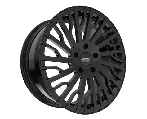 monoforged series wheel sizes jtx forged