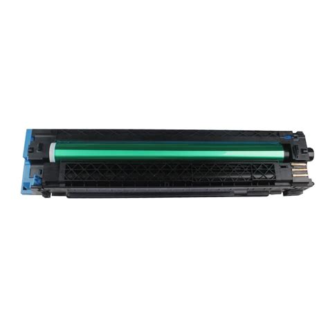 Compatible Drum Unit For OKI C911 C931 C941 C942 Image Unit Toner