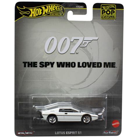 Hot Wheels Vehicles Pop Culture Assorted Toys Casey S Toys