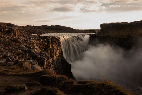 11 of our Planet’s Most Jaw-Dropping Landscapes - G Adventures