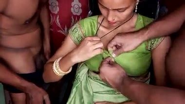 Indian Sarees Rajwap Sex Pictures Pass