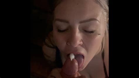 Free Cum On Lips Porn Videos Xhamster