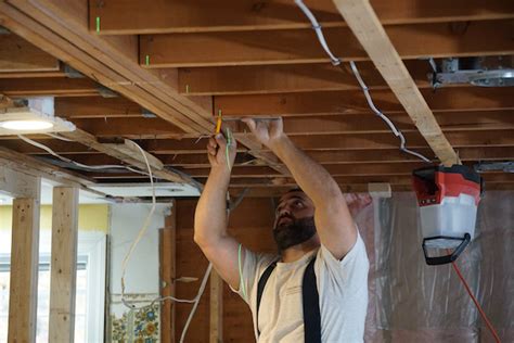 How To Remove A Load Bearing Wall And Install Flush Beam The Best