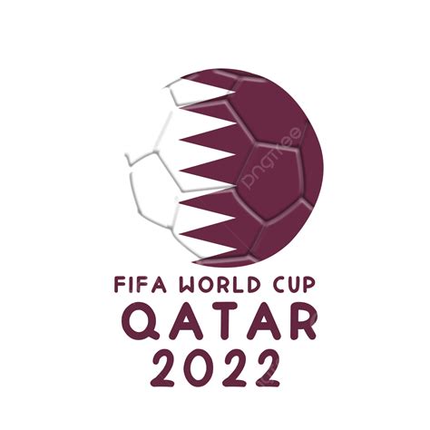 Download Fifa World Cup Qatar 2022 Logo In Svg Vector Or Png Images