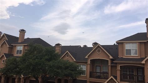 Helicopters over North Lake College : r/Dallas