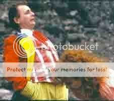 Katy Manning 1976 Naked Katy Manning Upskirt