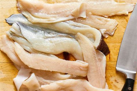 Baked Stuffed Fish Fillet With Breadcrumbs Recipe