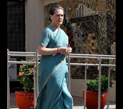 Silence on Matters of Serious Concern Defining Feature of This Govt's ...