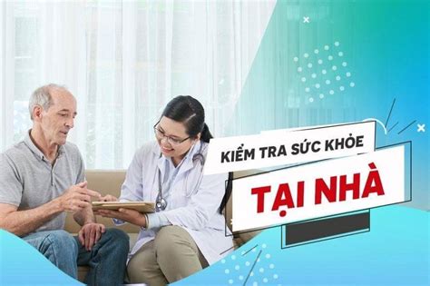 Tìm Kiếm Cơ Sở Dịch Vụ Chăm Sóc Sức Khỏe Tại Nhà ở Aihealth