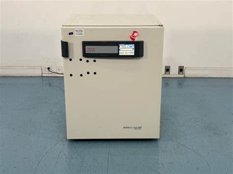 Thermo Heracell Vios I Co Incubator Surplus Solutions