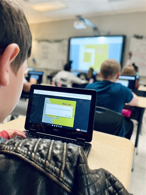 Nearpod: The SHOCKING Truth Revealed By EdTech Experts Image 19
