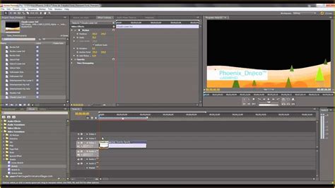 Free adobe premiere pro templates - ggpole