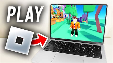 How To Play Roblox Roblox Controls Full Guide Youtube