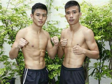 Superlek vs. Sangmanee: An Instant Muay Thai Classic - VICE Sports